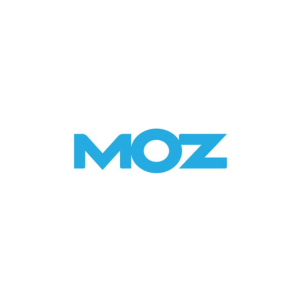 moz