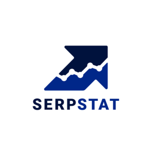 serpstat