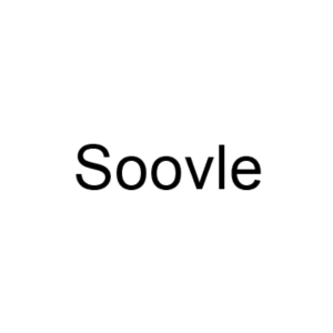 soolve