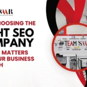 seo company in india