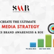 smm strategy