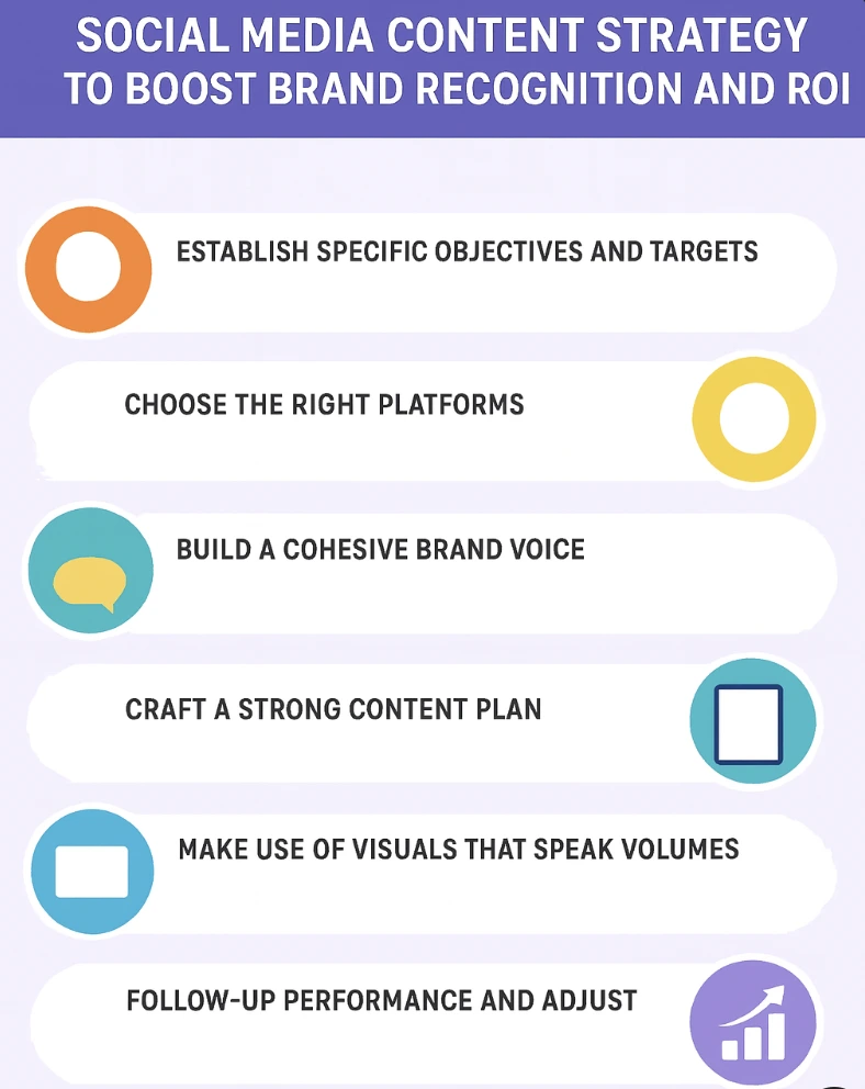 smm content strategy