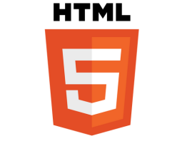 html