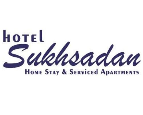 hotel sukhsadan