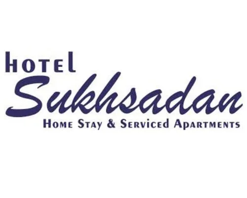 hotel sukhsadan