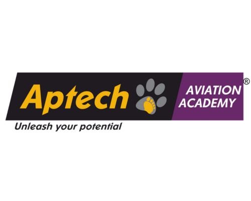 Aptech