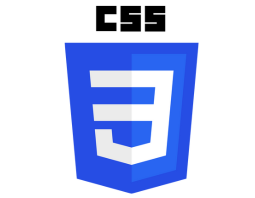 css