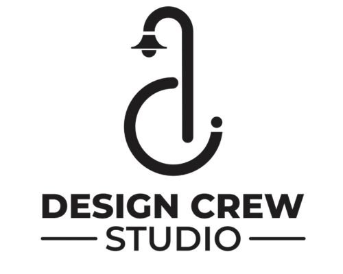 design crew