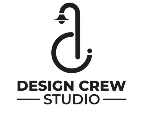design crew