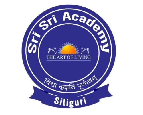 Sri Sri Academy