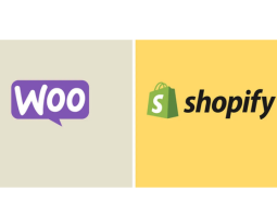 shopify