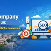 Best SEO Company in Dehradun