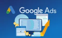 google ads