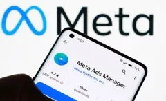 meta